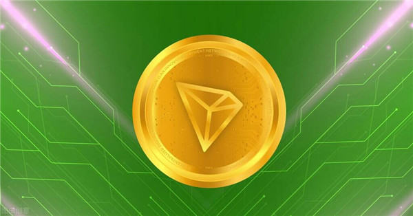 oy交易所app下载_比特儿oy交易所app下载v6.2.39-第3张图片-芝麻交易所下载